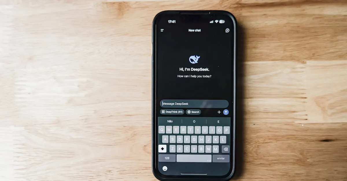 AI-Powered Customer Support Triage: Architecture and Implementation