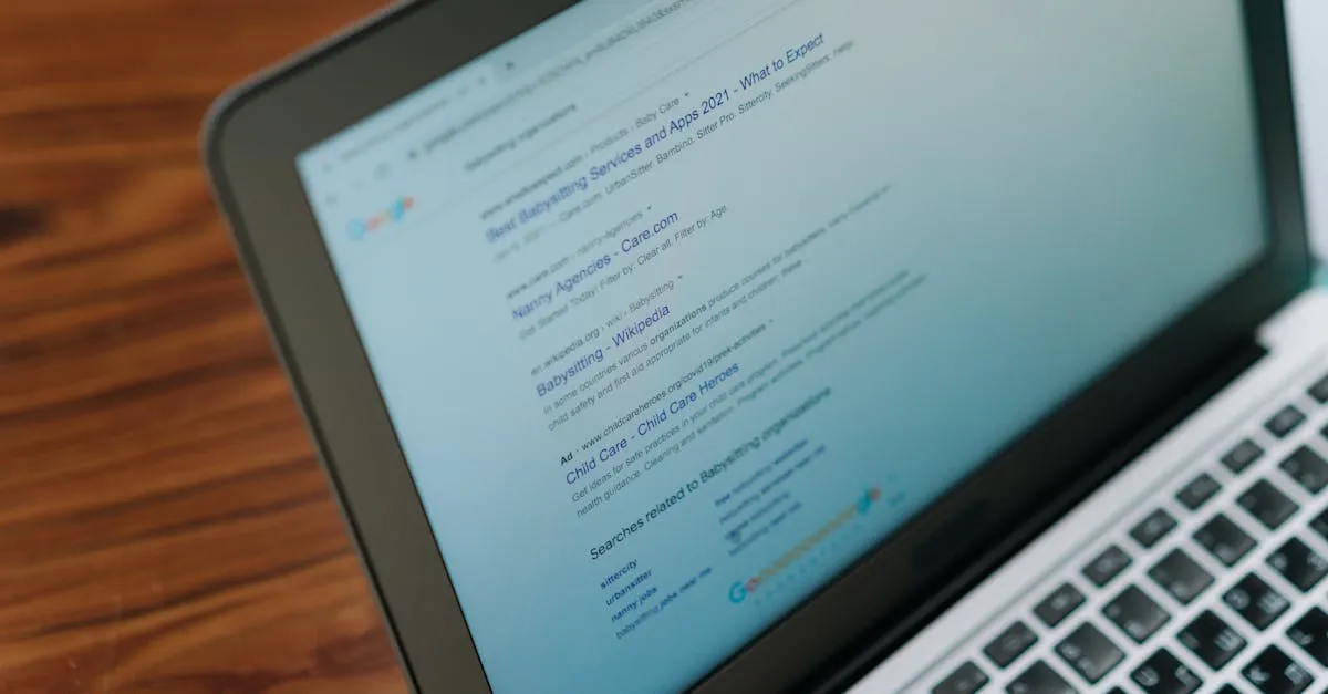 AI-Enhanced Search: Building Intelligent Internal Knowledge Bases