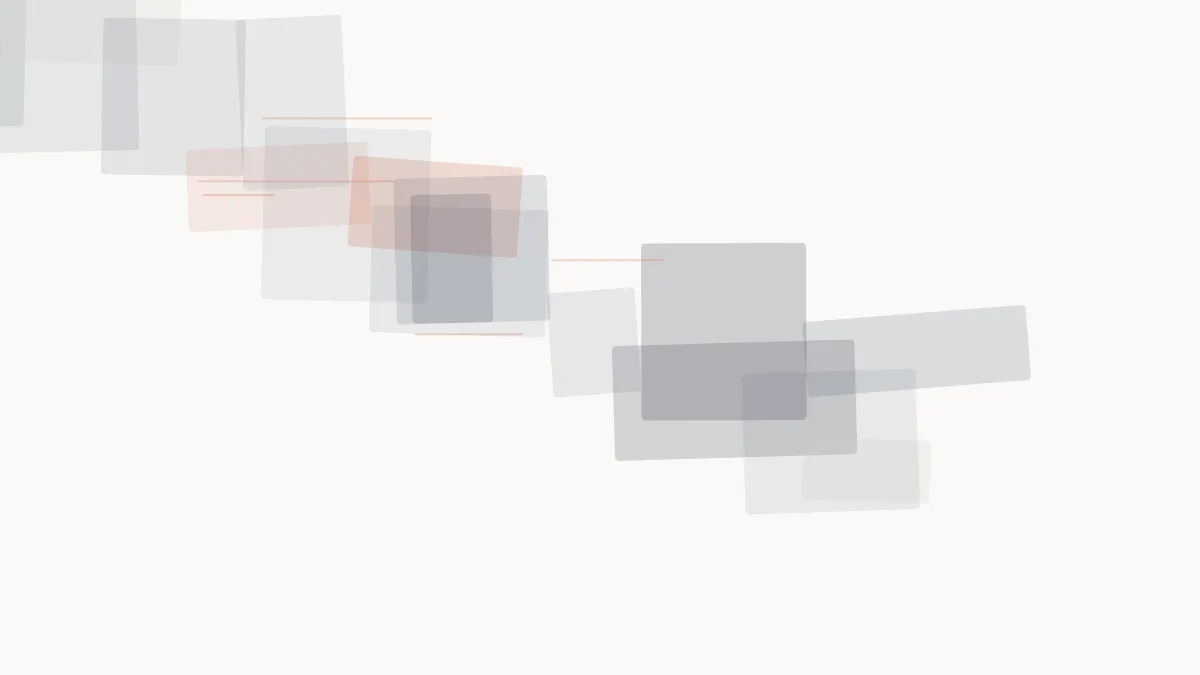 AI Workflow Integration: A Practical Guide for SMBs