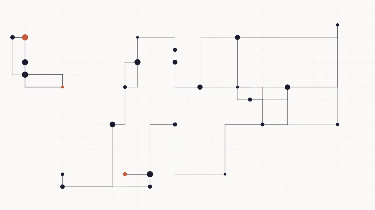 API-First Architecture: Why Your Custom Software Needs It