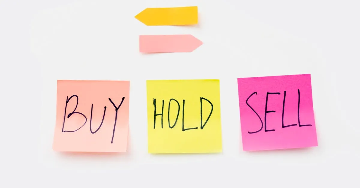 Build vs. Buy: A Decision Framework for SMB Leaders