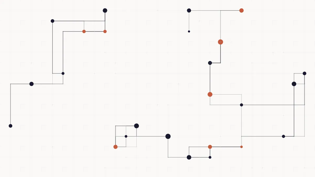 Business Process Automation with n8n: A Practical Introduction