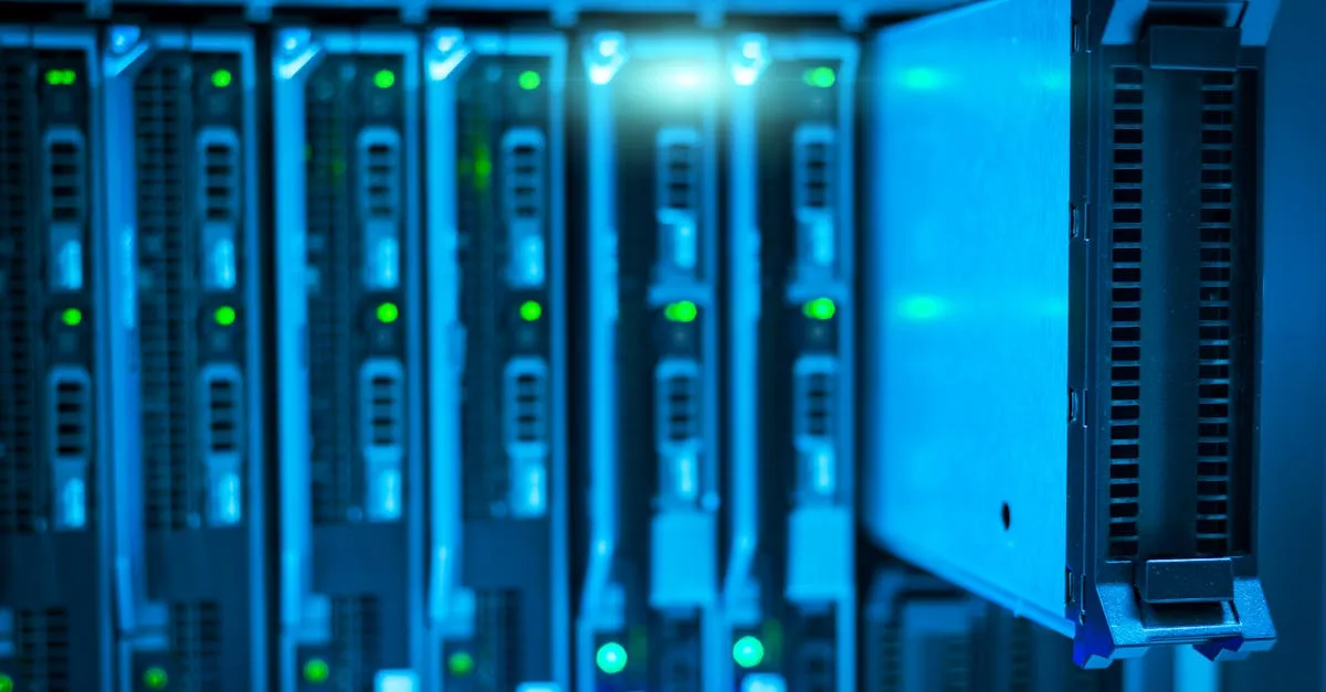 Cloud-Migration für KMU: AWS, Azure oder europäische Alternativen?