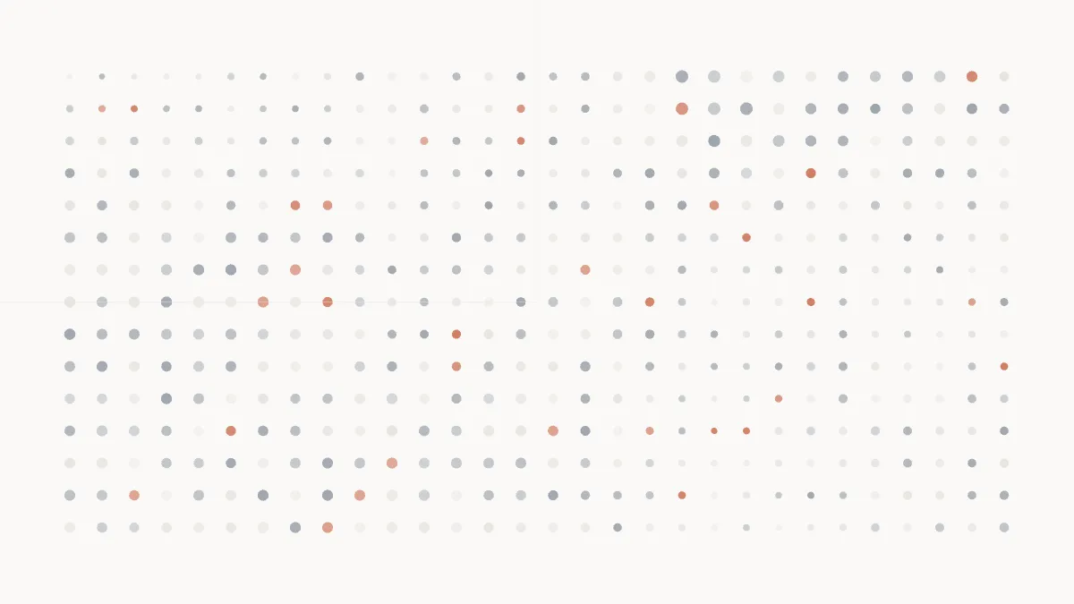 The EU Data Act: What It Means for Connected Products and IoT