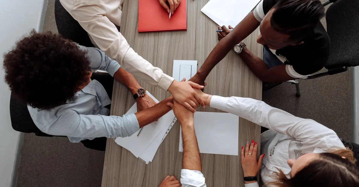What to Expect in Your First 90 Days Working with a Dev Agency