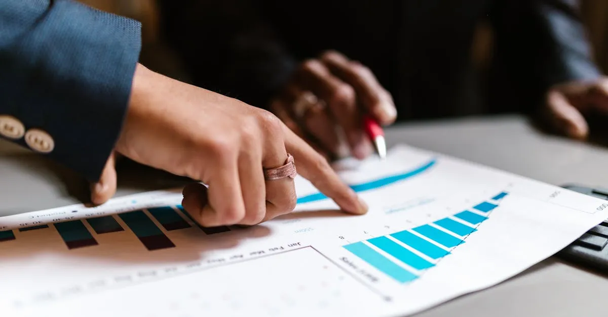 Softwareentwicklungspartner bewerten: Ein Leitfaden für Entscheider