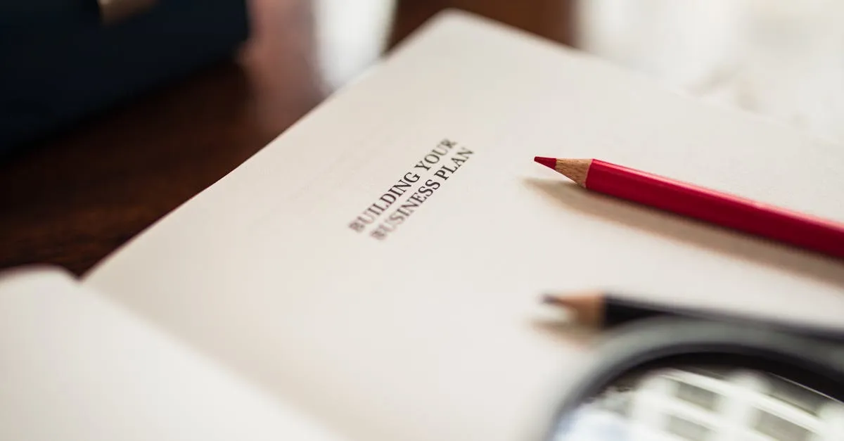 How to Write a Software Requirements Document That Actually Works