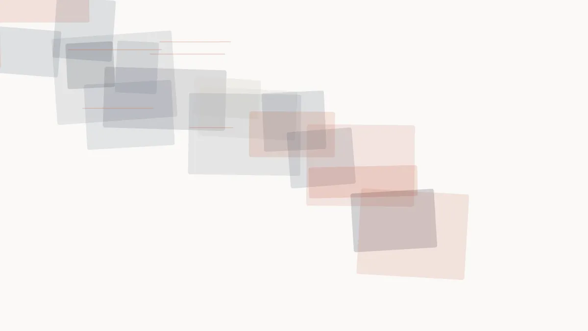 KfW Digitalisierungskredit beantragen: Schritt-für-Schritt-Anleitung