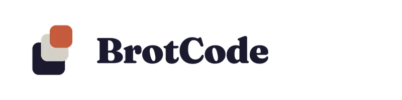 Brotcode
