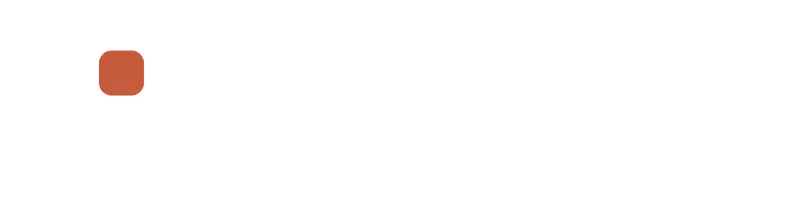 Brotcode