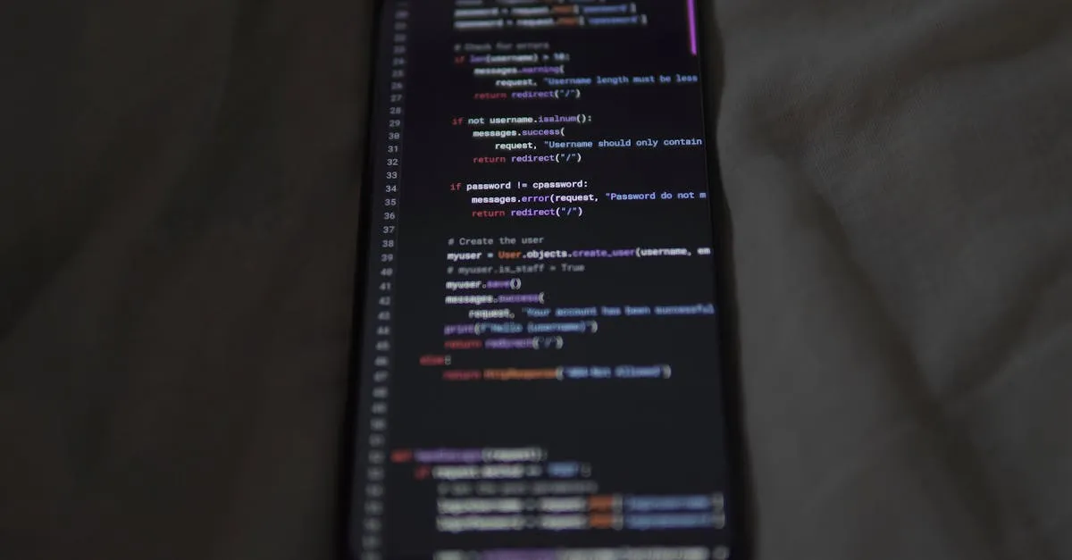 Mobile App Development: Native vs. Cross-Platform in 2026