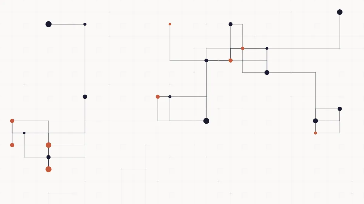 SaaS Authentication Done Right: SSO, OAuth, and Role-Based Access