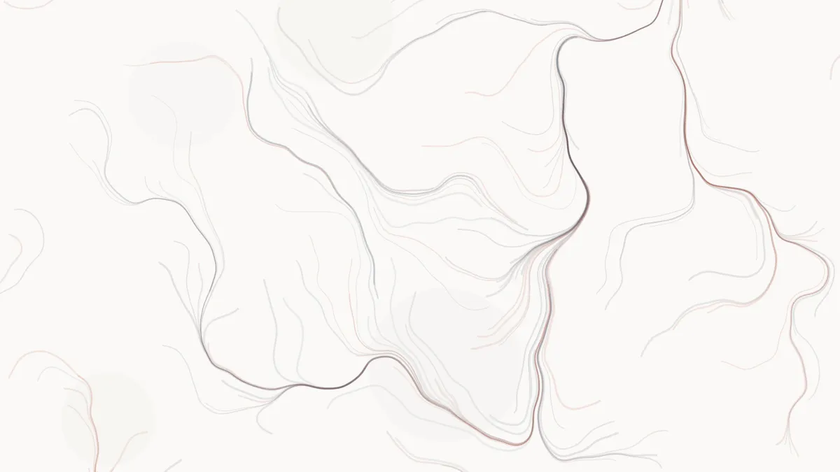 7 Signs Your Business Has Outgrown Off-the-Shelf Tools