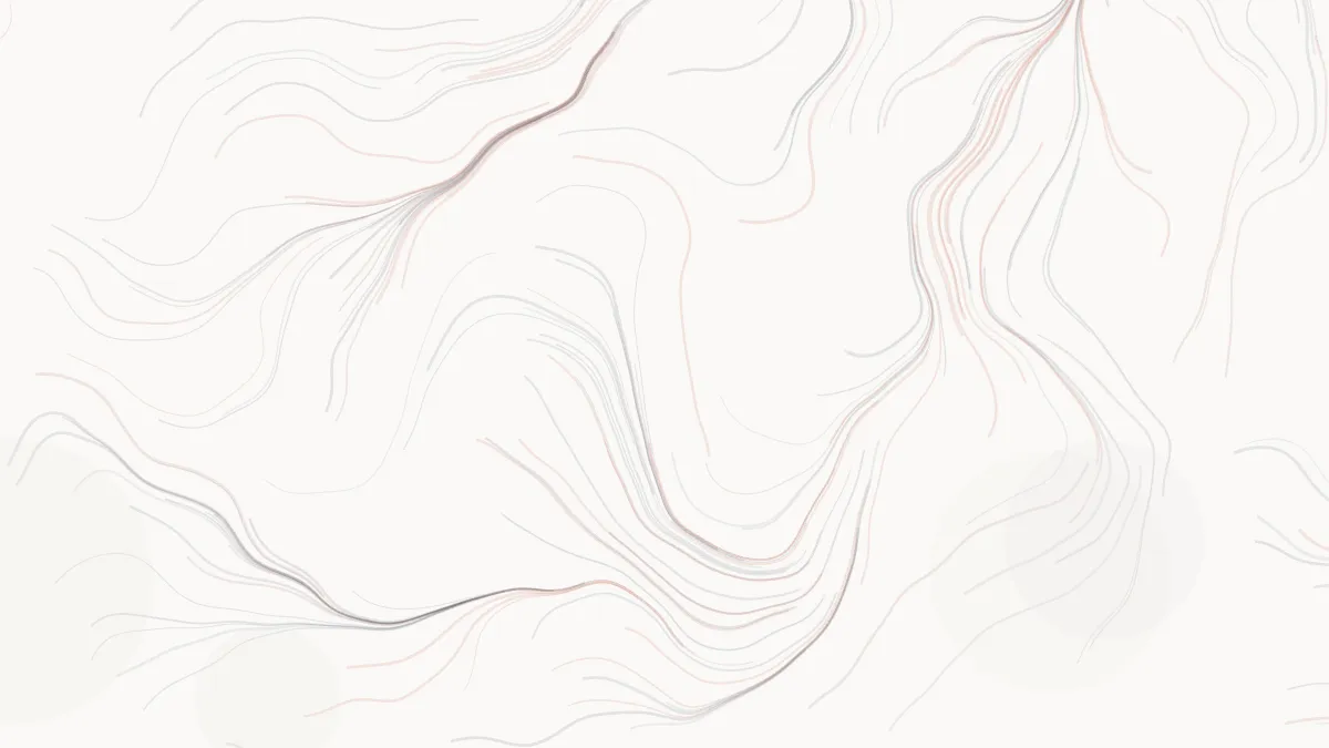 When to Choose Custom Software Over Off-the-Shelf